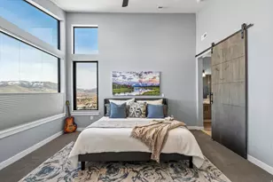 6260 E Hawks Ln, Huntsville, UT 84317 - Photo 21