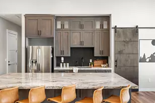 6260 E Hawks Ln, Huntsville, UT 84317 - Photo 13