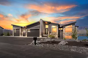 6260 E Hawks Ln, Huntsville, UT 84317 - Photo 1