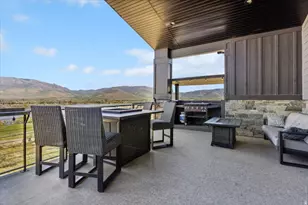 6260 E Hawks Ln, Huntsville, UT 84317 - Photo 5