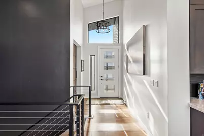 6260 E Hawks Ln, Huntsville, UT 84317 - Photo 7