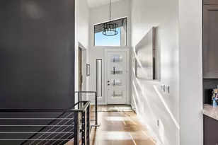 6260 E Hawks Ln, Huntsville, UT 84317 - Photo 7