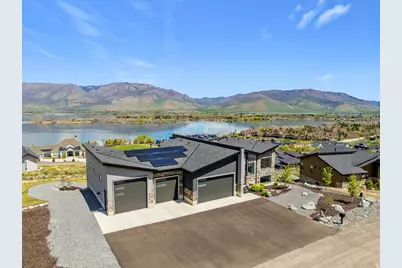 6260 E Hawks Ln, Huntsville, UT 84317 - Photo 3