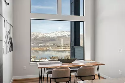 6260 E Hawks Ln, Huntsville, UT 84317 - Photo 19