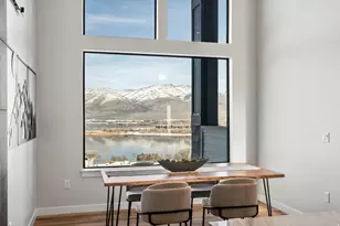 6260 E Hawks Ln, Huntsville, UT 84317 - Photo 19