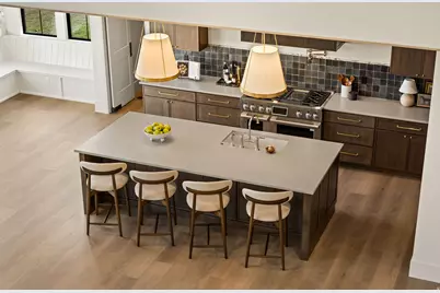 260 S 7900 St E #3, Huntsville, UT 84317 - Photo 3