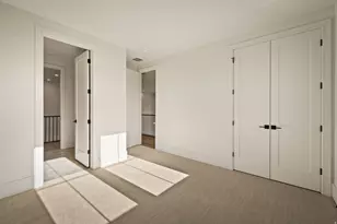 260 S 7900 St E, Huntsville, UT 84317 - Photo 31