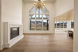 260 S 7900 St E, Huntsville, UT 84317 - Photo 15