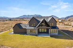 260 S 7900 St E, Huntsville, UT 84317 - Photo 39