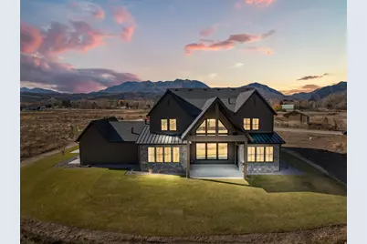 260 S 7900 St E #3, Huntsville, UT 84317 - Photo 37