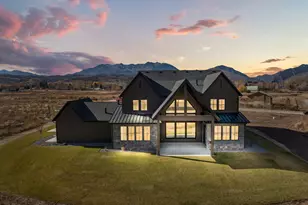 260 S 7900 St E, Huntsville, UT 84317 - Photo 37