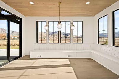 260 S 7900 St E #3, Huntsville, UT 84317 - Photo 9