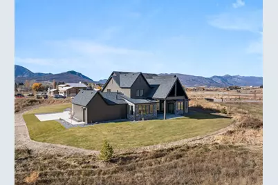 260 S 7900 St E #3, Huntsville, UT 84317 - Photo 37