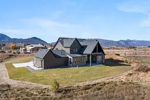 260 S 7900 St E, Huntsville, UT 84317 - Photo 37