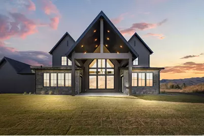 260 S 7900 St E #3, Huntsville, UT 84317 - Photo 45