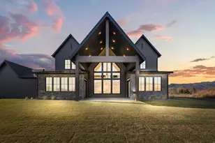 260 S 7900 St E, Huntsville, UT 84317 - Photo 45