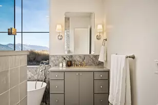 260 S 7900 St E, Huntsville, UT 84317 - Photo 25
