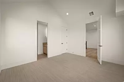 260 S 7900 St E #3, Huntsville, UT 84317 - Photo 21