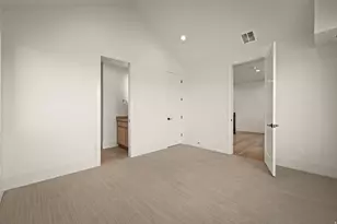 260 S 7900 St E, Huntsville, UT 84317 - Photo 21