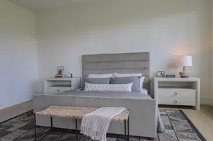 260 S 7900 St E, Huntsville, UT 84317 - Photo 19