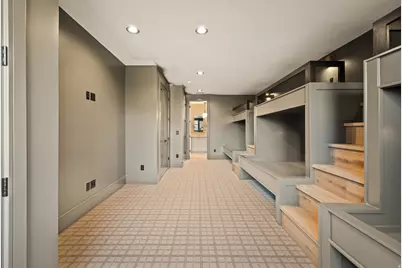 260 S 7900 St E #3, Huntsville, UT 84317 - Photo 25