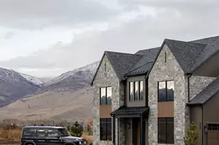 260 S 7900 St E, Huntsville, UT 84317 - Photo 33