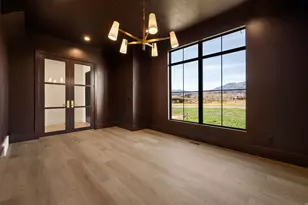 260 S 7900 St E, Huntsville, UT 84317 - Photo 17