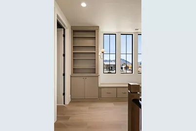 260 S 7900 St E #3, Huntsville, UT 84317 - Photo 31