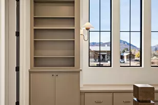 260 S 7900 St E, Huntsville, UT 84317 - Photo 31