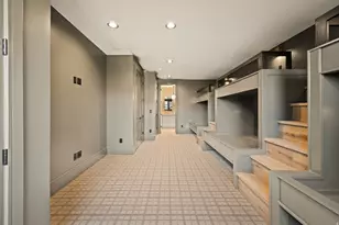 260 S 7900 St E, Huntsville, UT 84317 - Photo 33