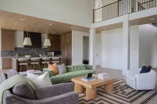 260 S 7900 St E, Huntsville, UT 84317 - Photo 13