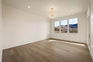 260 S 7900 St E, Huntsville, UT 84317 - Photo 23
