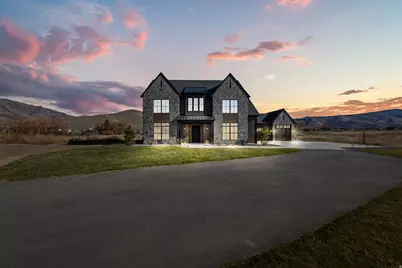 260 S 7900 St E #3, Huntsville, UT 84317 - Photo 43