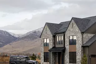 260 S 7900 St E, Huntsville, UT 84317 - Photo 41