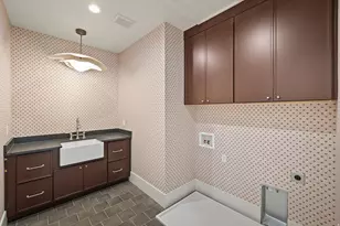260 S 7900 St E, Huntsville, UT 84317 - Photo 37