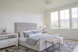 260 S 7900 St E, Huntsville, UT 84317 - Photo 21