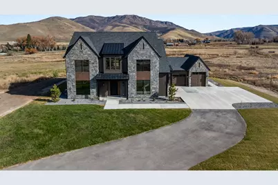 260 S 7900 St E #3, Huntsville, UT 84317 - Photo 35