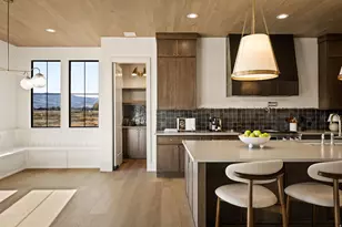 260 S 7900 St E, Huntsville, UT 84317 - Photo 7