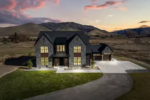 260 S 7900 St E, Huntsville, UT 84317 - Photo 47