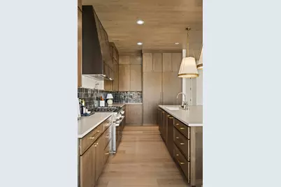 260 S 7900 St E #3, Huntsville, UT 84317 - Photo 5