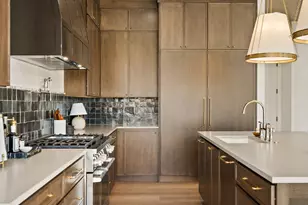 260 S 7900 St E, Huntsville, UT 84317 - Photo 5