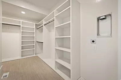 260 S 7900 St E #3, Huntsville, UT 84317 - Photo 19