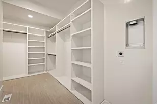 260 S 7900 St E, Huntsville, UT 84317 - Photo 19