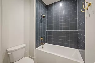 260 S 7900 St E, Huntsville, UT 84317 - Photo 35