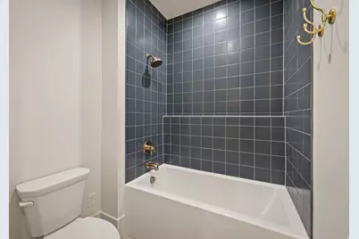 260 S 7900 St E #3, Huntsville, UT 84317 - Photo 27