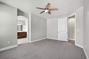 3109 E 2930 S, Saint George, UT 84790 - Photo 25