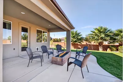 3109 E 2930 S, Saint George, UT 84790 - Photo 11