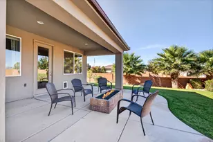 3109 E 2930 S, Saint George, UT 84790 - Photo 11