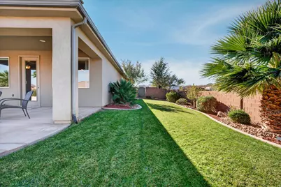 3109 E 2930 S, Saint George, UT 84790 - Photo 9
