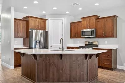 3109 E 2930 S, Saint George, UT 84790 - Photo 13